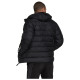 Adidas Ανδρικό μπουφάν Itavic M H JKT